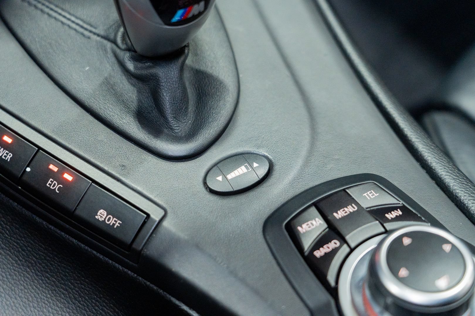 Used 2008 BMW M3 Coupe RWD image 60