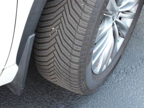 Used 2020 Toyota Highlander Platinum image 30