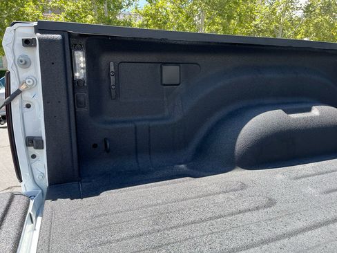 Used 2026 RAM 2500 Big Horn AWD/4WD image 40