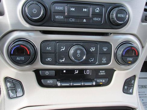 Used 2018 GMC Yukon Denali image 13