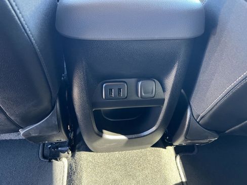 Used 2016 Chevrolet Colorado Z71 image 20