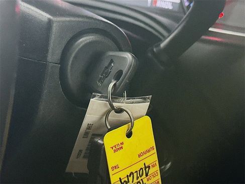 Used 2018 Chevrolet Tahoe LS w/ Max Trailering Package image 28