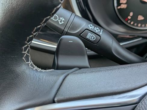 Used 2023 Buick Envision Essence w/ Sport Touring Package image 27