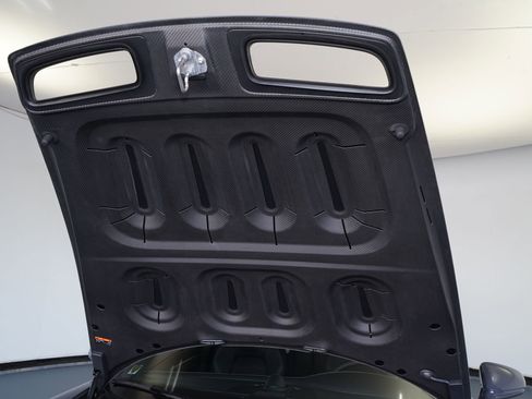 Used 2026 Porsche 911 GT3 RWD image 32