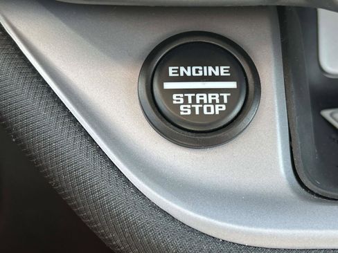 Used 2023 Ford Bronco Sport Big Bend w/ Convenience Package AWD/4WD image 29