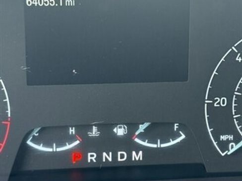 Used 2023 Ford Transit 350 XLT image 21