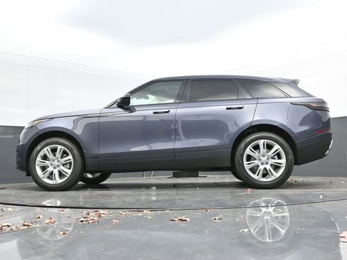 Used 2025 Land Rover Range Rover Velar S image 28