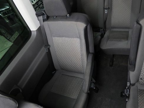 Used 2021 Ford Transit 350 XLT RWD image 19