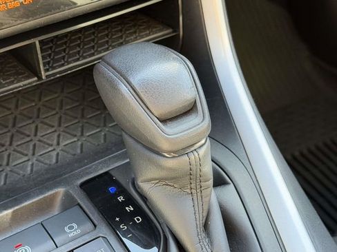 Used 2023 Toyota RAV4 XLE w/ XLE Grade Weather Package AWD/4WD image 31