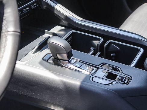Used 2024 Lexus TX 350 FWD w/ Technology Package image 20