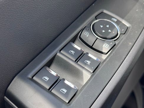 New 2026 Ford F450 XL AWD/4WD image 38