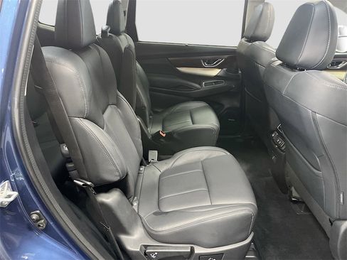 Used 2022 Subaru Ascent Touring w/ Popular Package #2A image 30