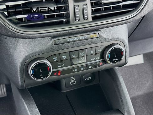 New 2026 Ford Escape Active w/ Cold Weather Package FWD image 20