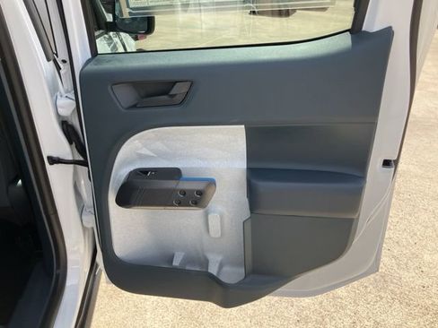 New 2026 Ford Maverick XLT w/ 4K Tow Package image 16