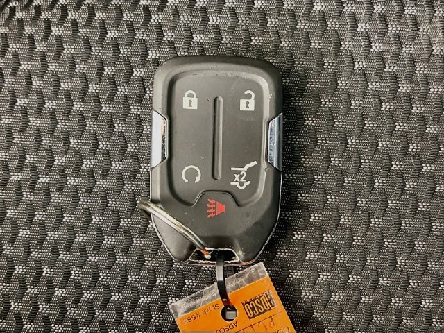 Used 2023 GMC Terrain SLE w/ Driver Convenience Package FWD image 13