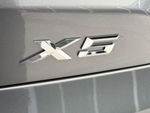 New 2026 BMW X5 xDrive40i AWD/4WD image 32