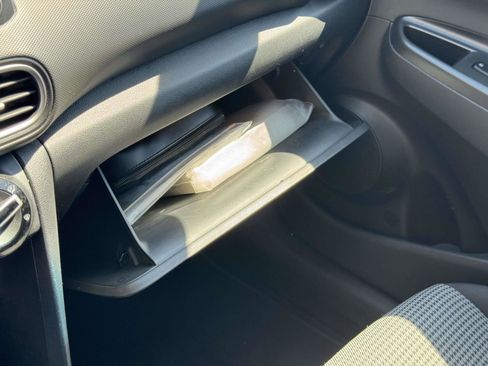 Used 2020 Hyundai Kona SEL image 30