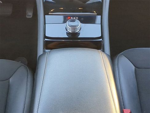 Used 2023 Jeep Grand Cherokee Altitude image 20