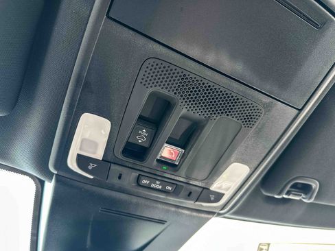 New 2026 Honda Civic Sport Touring image 28