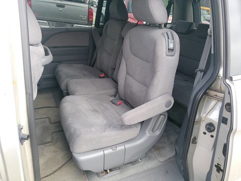 Used 2007 Honda Odyssey EX image 31