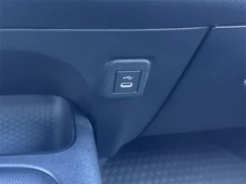 Used 2023 Toyota Corolla SE image 25