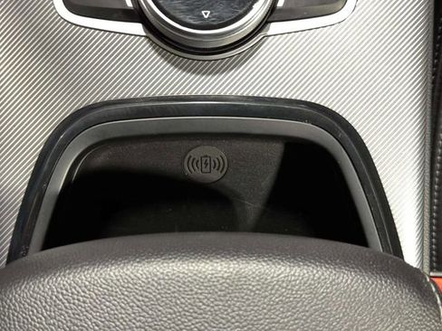 Used 2024 Alfa Romeo Stelvio Veloce AWD/4WD image 22