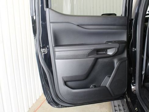 Used 2024 Ford Ranger Raptor AWD/4WD image 18