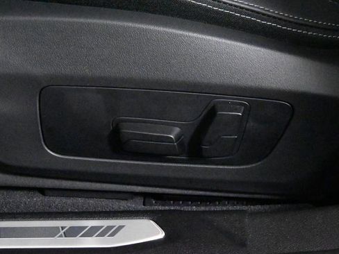 Used 2025 BMW M235i xDrive M235i xDrive w/ Premium Package image 28