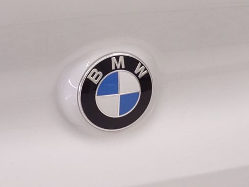 New 2026 BMW 840i Convertible w/ M Sport Professional Package image 21