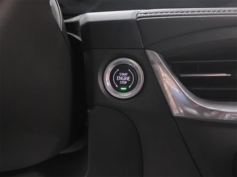 New 2026 Buick Encore GX Preferred w/ Comfort Package image 20