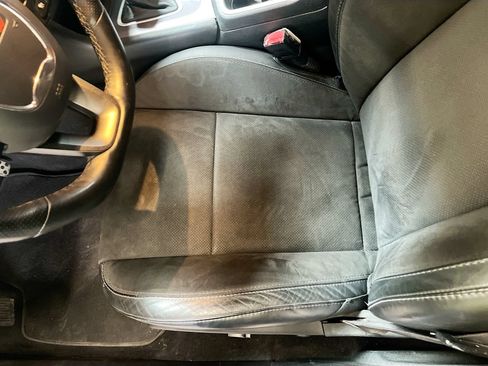Used 2023 Dodge Charger Scat Pack RWD image 20