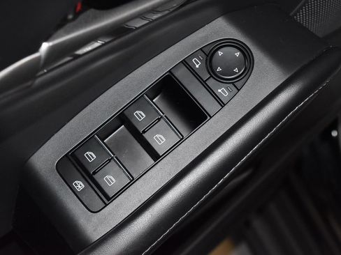 Used 2023 MAZDA CX-30 AWD 2.5 S w/ Select Package image 5