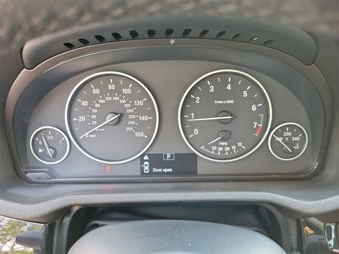 Used 2016 BMW X3 xDrive28i image 21