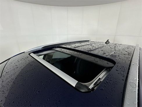 New 2026 Kia Seltos EX w/ EX Sunroof Package image 9