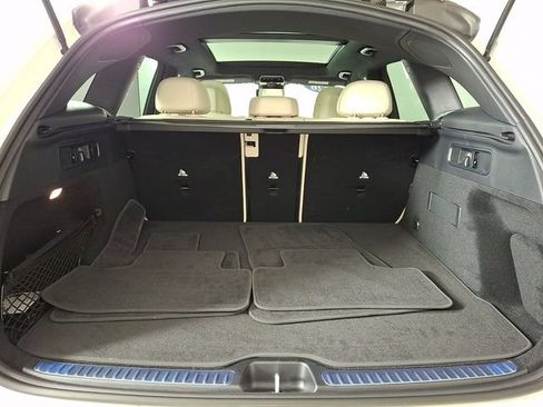 Used 2026 Mercedes-Benz GLC 300 4MATIC image 30