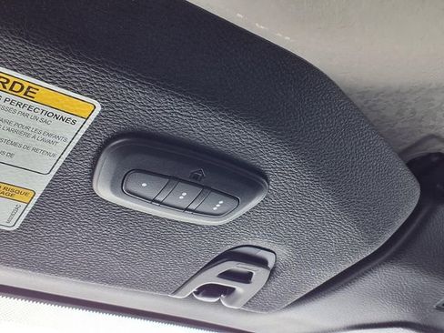 Used 2023 Jeep Wrangler Unlimited w/ Cold Weather Group image 14