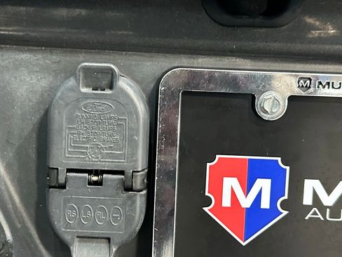 Used 2019 Ford F150 XL w/ Equipment Group 101A Mid RWD image 22