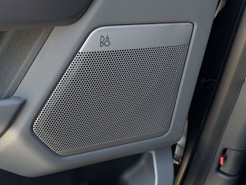 New 2025 Ford F150 Lightning Flash image 62