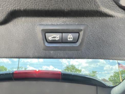 Used 2017 BMW X5 xDrive35i image 34