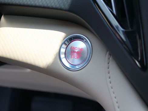 Used 2023 Acura RDX AWD image 19
