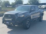 Used 2021 Toyota Tacoma TRD Off-Road image 3