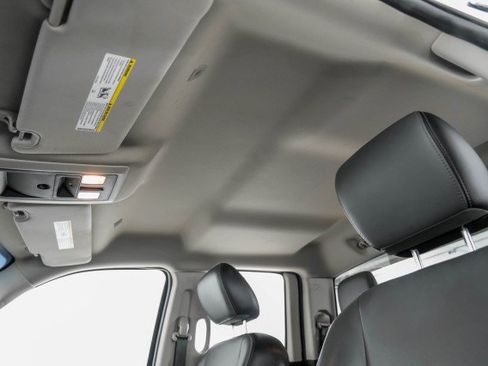 Used 2022 RAM 1500 Tradesman w/ Protection Group image 25