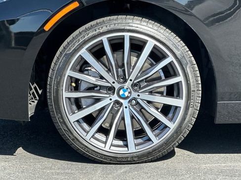 Used 2022 BMW 228i Gran Coupe w/ Convenience Package FWD image 29