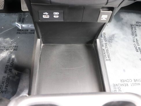 Used 2025 Honda Odyssey EX-L image 44