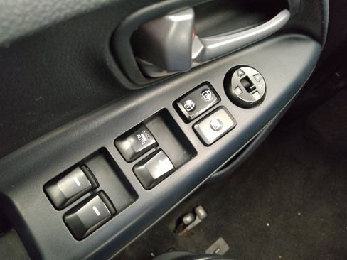 Used 2017 Kia Rio LX w/ Power Package FWD image 27