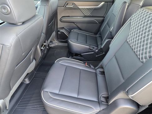 New 2026 GMC Acadia Denali image 20