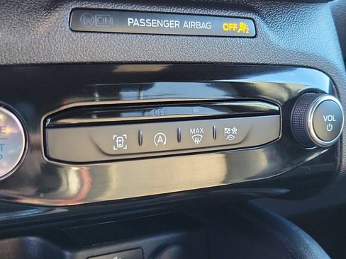 Used 2024 Ford Escape ST-Line w/ Tech Pack #1 AWD/4WD image 29