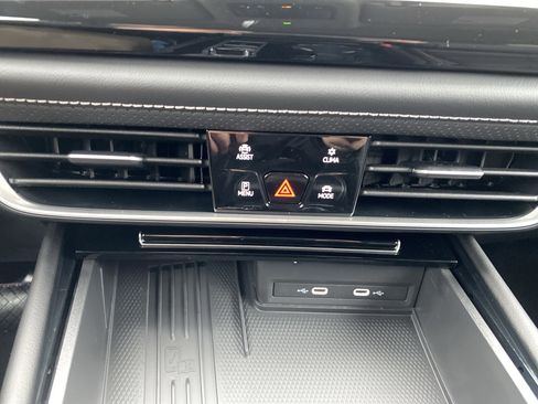 New 2026 Volkswagen Atlas SE image 20