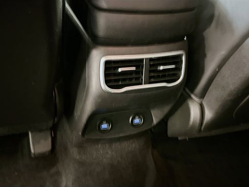 Used 2023 Hyundai Santa Fe XRT image 28