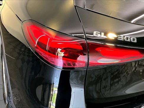 Certified 2026 Mercedes-Benz GLC 300 4MATIC image 28